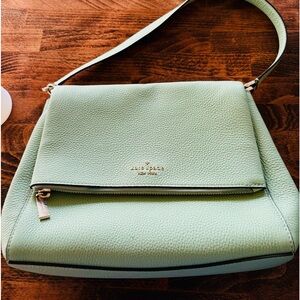 Kate Spade crossbody bag